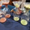 Families Learn about Juicy Genes