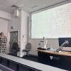 Nature’s Chemists: Dr. Sarah Barry Visits Newcastle