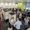 Celebrating North East Women in Chemical Biology