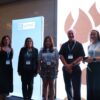 Emma’s Research Wins Award at EPSC 2025