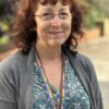 Celebrating Marie-Helene’s Retirement