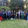 Summer Graduates 2026!