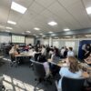 Chemical Probes Hackathon 2027